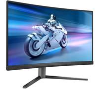 Philips 27M2C5200W/00 Monitor PC
