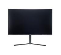 Écran incurvé iTek 27' - Quad HD 144Hz Noir G