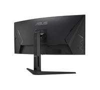 ASUS TUF Gaming VG34VQEL1A écran plat de PC 86,4 cm (34") 3440 x 1440 pixels LED Noir