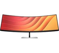 Écran incurvé DQHD HP E45c G5