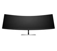 Écran incurvé DQHD HP E45c G5