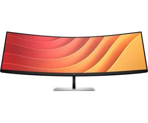 Écran incurvé DQHD HP E45c G5