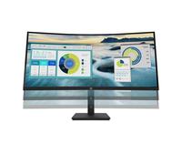 Écran incurvé HP P34hc G4 WQHD (34 "" )