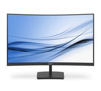 Philips E Line 271E1SCA/00 LED display 68,6 cm (27") 1920 x 1080 pixels Full HD LCD Noir