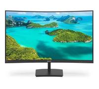 Philips E Line 271E1SCA/00 LED display 68,6 cm (27") 1920 x 1080 pixels Full HD LCD Noir
