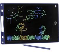 Écran interactif (eWriter), Bloc-notes numérique GENIE noir