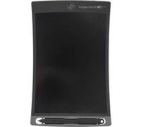 Écran interactif (eWriter) Boogie Board Jot 8.5 gris G