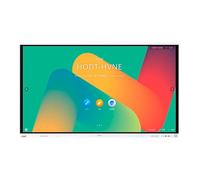Huawei IdeaHub Board 2 65 pouces avec Windows intégré