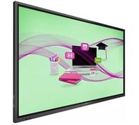 Écran interactif - PHILIPS - 75BDL3152E/00 - 75 pouces - Multi-Touch 40 points - Android 13