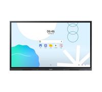 Samsung 75' Interactive E-Board (Android) WA75D