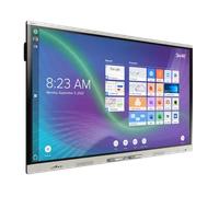 Écran interactif SMART Board MX065-V4 avec iQ, sans sortie