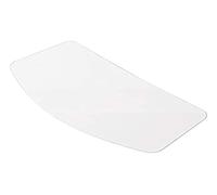 Ecran intérieure RPB Nova 3, PK 10