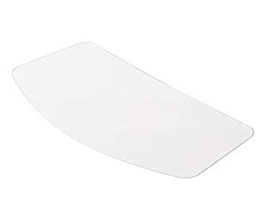 Ecran intérieure RPB Nova 3, PK 10