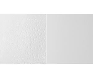 Ecran interne 3M Speedglas, anti-buée, 9100X/G5-03NC, 1pack = 5pcs, 528029 x1 morceau