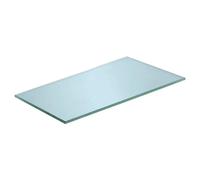 Ecran interne Gys Expert 9/13 103.6 x 54 cm, 5 pièces
