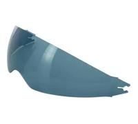 Ecran interne Ubike-rain mod-jet-int Bleu TU