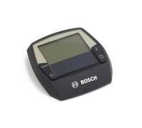 Bosch ordinateur de bord intuvia performance