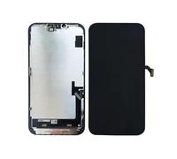 Ecran iPhone 14 Plus (LTPS) ES - COF - Support IC Change - FHD1080p
