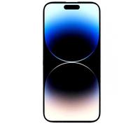 Écran iPhone 15 pro soft oled