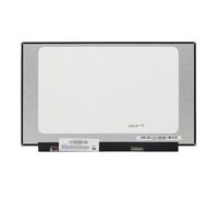 Écran IPS Fin 15,6'' NV156FHM-N48 N45 N49 B156FHM02.4 N156HCA-EAB EAC EA1 NV156FHM-N3D LP156WFC SPD1 SPC1 SPDZ SPE1 30 Broches FHD, Accessoires For Ordinateur Portable(Grade A panel Gloss)
