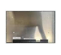 Écran IPS Mince De 14 Pouces For Remplacement Du Panneau D'affichage N140JCA-EEL LP140WU1-SPB2 MNE007JA1-1 NV140WUM-N42 1920x1200 30 Broches EDP(Grade A lcd perfect)