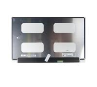Écran IPS Mince For Ordinateur Portable 13.3 Pouces, LP133WF4-SPA2/A1 LP133WF4-SPB1/B2 NV133FHM-N54 NV133FHM-N52 1920x1080 FHD, Matrice D'assemblage 30 Broches