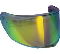 Écran Iridescent Gold pour casque intégral CGM 363 SHOT