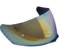 Écran Iridium Gold pour casque intégral SKA-P 3MH SPEEDER