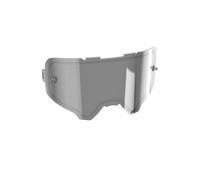 Ecran Iriz (miroir) - Argent 50%