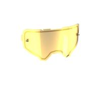 Ecran Iriz (miroir) - Bronze 22%