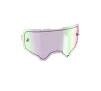 Ecran Iriz (miroir) - Violet 78%