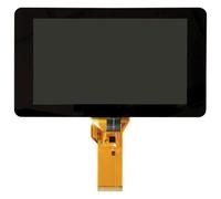 Ecran JOY-iT RB-LCD-7 - tactile LCD 7' pour Raspberry