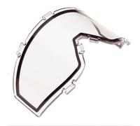 Ecran JT SPECTRA Clear simple