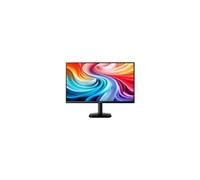 Acer KA272 E0bi - KA2 Series - écran LED - Full HD (1080p) - 27"