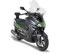 Pare-Brise Pare-Brise Spoler Givi 4111DT Kawasaki J300