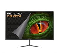 KEEP OUT XGM24PRO5 Moniteur de jeu 24" 180 Hz 1 ms