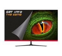 KEEP OUT XGM27V5 27" LED FullHD 75Hz FreeSync