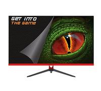 Écran KEEP OUT XGM32V5 32' FHD