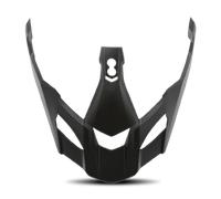 Écran Klim Krios/Krios Pro Noir Noir