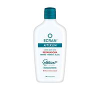 Ecran Lait Après-soleil Boombde 400ml