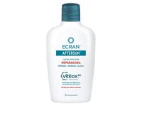 Ecran Lait Hydratant Après-Soleil Action 24h - 200 ml