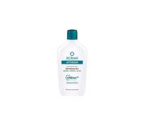 Ecran Lait hydratant réparateur après-soleil 24h 400 ml