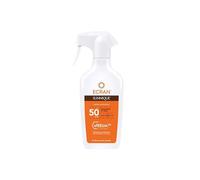 Ecran Lait Protecteur Pour Pistolet F50 270ml