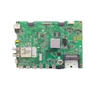 Écran LC550LUD Compatible Avec La Carte Mère TV 55EC9300-CA EAX65612205 (1.0)