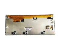 Écran LCD 12,3 pouces compatible avec Mercedes-Benz Classe S W222 (2015-2018), tableau de bord, référence A10035510 Testeur de Batterie AUTO,Testeur de batterie