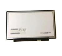 Écran LCD 12,5"， compatible avec Lenovo, ThinkPad, X240 X250 X260 X270 X230S 20AG 20A3 20AH X240 20AL 20AM X240s 20AJ 20AK 20CL.(IPS 1920 x1080)