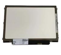 Écran LCD 12,5 pouces HB125WX1-100 201 LP125WH2-TPB1 B125XTN03, compatible avec HP, 820 G1 G2 G3, Dell, E7240, EDP 30 broches, sans contact