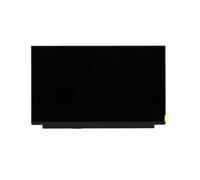 Écran LCD 13.3" - LENOVO - FRU02HL704 - FHD 1920x1080 - IPS - 300 nit