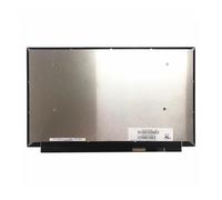 Écran LCD 13,3 pouces 30 broches for ordinateur portable 1920 x 1080 IPS NV133FHM-N56 N54 N52 N61 M133NWF4 LP133WF7-SPB1 N133HCE-GP1