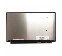 Écran LCD 13,3 pouces 30 broches for ordinateur portable 1920 x 1080 IPS NV133FHM-N56 N54 N52 N61 M133NWF4 LP133WF7-SPB1 N133HCE-GP1
